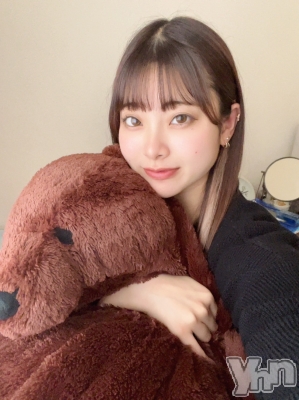 あみ