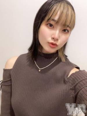 甲府ソープ オレンジハウス あみ(23)の11月26日写メブログ「4日目終わり～❣️」