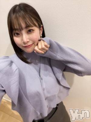 甲府ソープ オレンジハウス あみ(23)の1月17日写メブログ「2ヶ月ぶりに❣️」