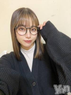 甲府ソープ オレンジハウス あみ(23)の1月21日写メブログ「あと2日💟」