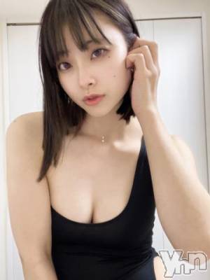 甲府ソープ オレンジハウス あみ(23)の1月22日写メブログ「明日から❣️石亭だよ⚠️」