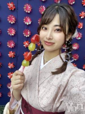 甲府ソープ オレンジハウス あみ(23)の1月23日写メブログ「今日から❣️」