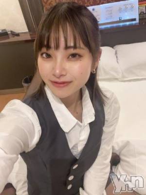 甲府ソープ オレンジハウス あみ(23)の1月23日写メブログ「OL風💕」