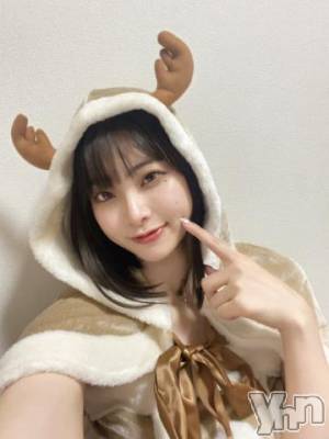 甲府ソープ オレンジハウス あみ(23)の1月23日写メブログ「去年のクリスマス🎅🏻🎄🤍」