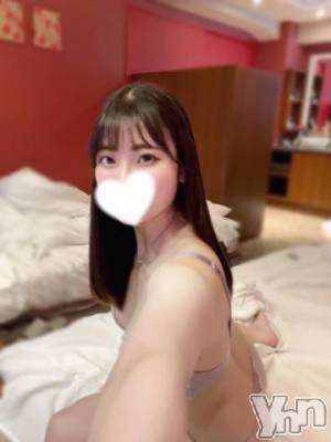 甲府ソープ オレンジハウス あみ(23)の1月24日写メブログ「早く早く💕」