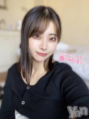 甲府ソープ オレンジハウス あみ(23)の1月25日写メブログ「2日目終わり～っ❕」