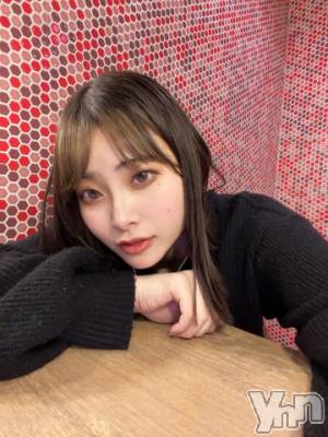 甲府ソープ オレンジハウス あみ(23)の1月25日写メブログ「3日目❣️」