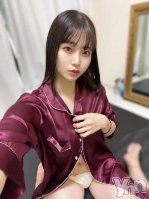 甲府ソープ オレンジハウス あみ(23)の1月26日写メブログ「中にいっぱい...」