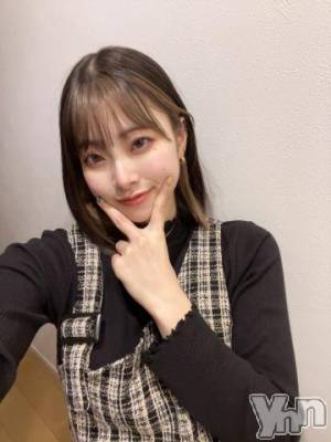 甲府ソープ オレンジハウス あみ(23)の1月27日写メブログ「4日目終わり～っ❕」