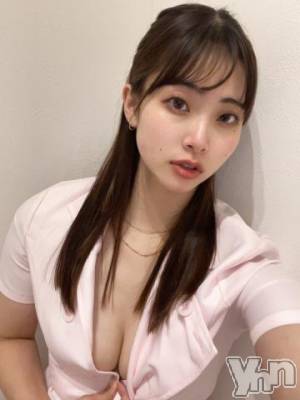 甲府ソープ オレンジハウス あみ(23)の1月27日写メブログ「あみにお任せ💉💘」