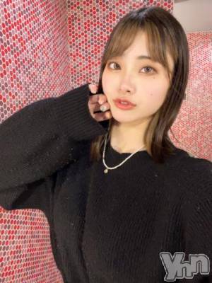 甲府ソープ オレンジハウス あみ(23)の1月28日写メブログ「感謝感謝✨」