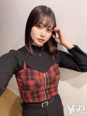 甲府ソープ オレンジハウス あみ(23)の3月20日写メブログ「28日から❣️」