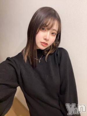 甲府ソープ オレンジハウス あみ(23)の3月28日写メブログ「初日～❣️」