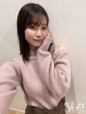 甲府ソープ オレンジハウス あみ(23)の3月29日写メブログ「初日終わり～っ❕⚠️明日は石亭⚠️」