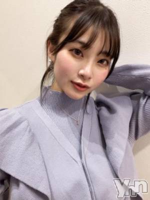 甲府ソープ オレンジハウス あみ(23)の3月30日写メブログ「2日目終わり～っ！」