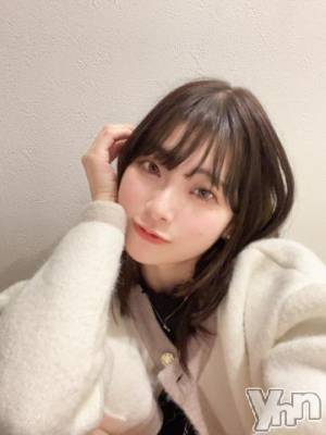 甲府ソープ オレンジハウス あみ(23)の3月30日写メブログ「3日目～❣️」