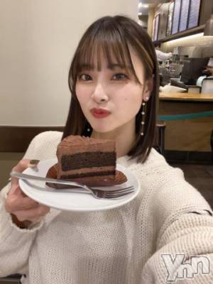 甲府ソープ オレンジハウス あみ(23)の3月31日写メブログ「[お題]from:columbooさん」