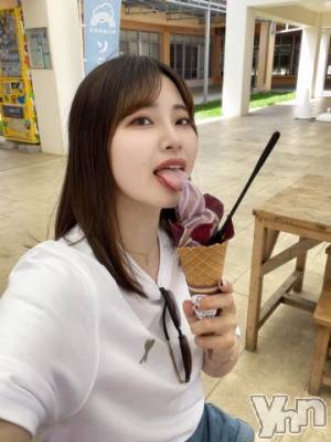 甲府ソープ オレンジハウス あみ(23)の6月14日写メブログ「1日目～っ❣️」