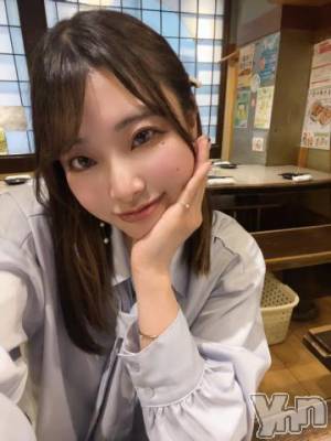 甲府ソープ オレンジハウス あみ(23)の6月17日写メブログ「完売御礼💟」