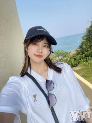 甲府ソープ オレンジハウス あみ(23)の6月17日写メブログ「4日目～っ❣️」