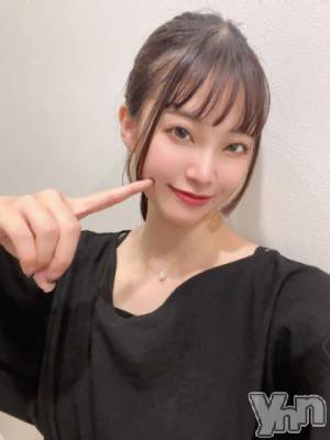 甲府ソープ オレンジハウス あみ(23)の8月13日写メブログ「明日から❤️‍🔥」