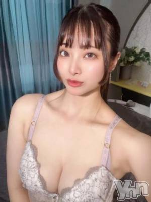 甲府ソープ オレンジハウス あみ(23)の8月14日写メブログ「初日ーっ！」