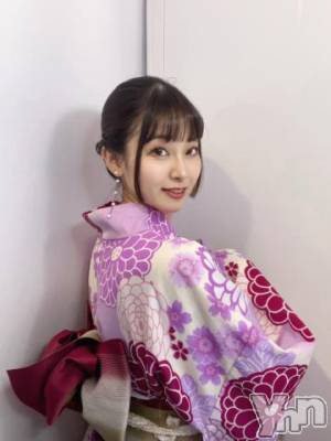 甲府ソープ オレンジハウス あみ(23)の8月17日写メブログ「4日目ーっ！」