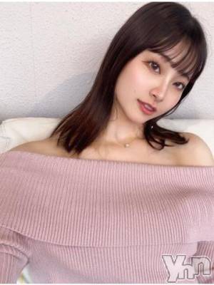 甲府ソープ オレンジハウス あみ(23)の8月18日写メブログ「完売御礼💟」