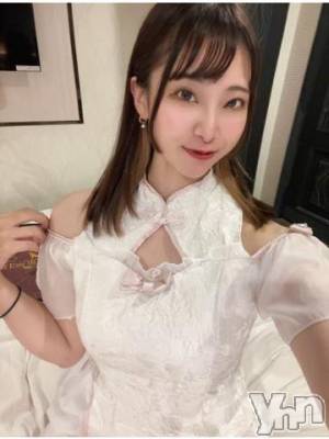 甲府ソープ オレンジハウス あみ(23)の8月18日写メブログ「5日目ーっ！」