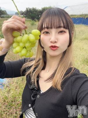 甲府ソープ オレンジハウス あみ(23)の11月14日写メブログ「初日ーっ！」