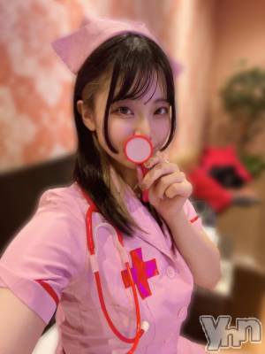 甲府ソープ オレンジハウス あみ(23)の11月14日写メブログ「診察🏥💘」
