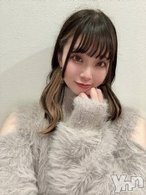 甲府ソープ オレンジハウス あみ(23)の11月15日写メブログ「初日おわりーっ！」