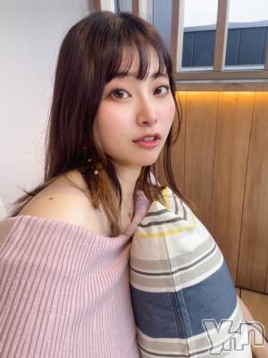 甲府ソープ オレンジハウス あみ(23)の11月16日写メブログ「3日目ーっ！」