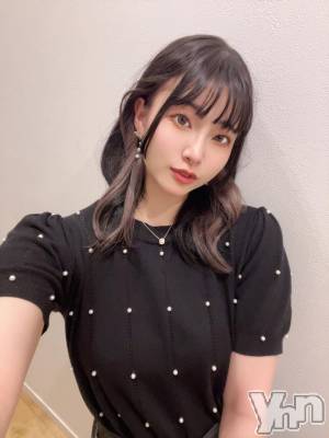 甲府ソープ オレンジハウス あみ(23)の11月17日写メブログ「3日目おわりーっ！」