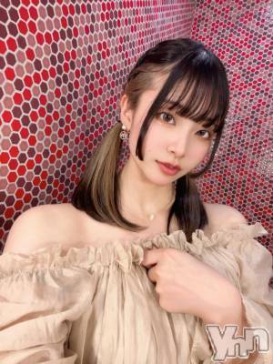 甲府ソープ オレンジハウス あみ(23)の11月18日写メブログ「最終日🥺」