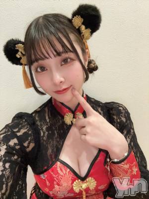 甲府ソープ オレンジハウス あみ(23)の11月19日写メブログ「5日間ありがとう💖」