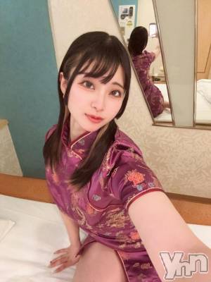 甲府ソープ オレンジハウス あみ(23)の1月13日写メブログ「あけましておめでとう🐍🤍」