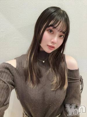 甲府ソープ オレンジハウス あみ(23)の1月22日写メブログ「1人はダメ😾」