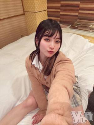 甲府ソープ オレンジハウス あみ(23)の1月24日写メブログ「⚠️明日から石亭⚠️」