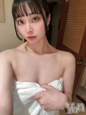 甲府ソープ オレンジハウス あみ(23)の1月25日写メブログ「ありがとう‎🤍」