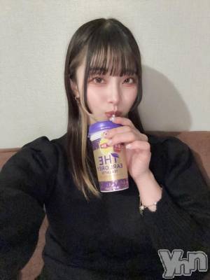 甲府ソープ オレンジハウス あみ(23)の1月26日写メブログ「ありがとう‎🤍」