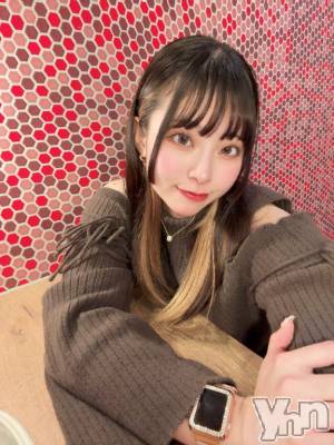 甲府ソープ オレンジハウス あみ(23)の1月27日写メブログ「5日間ありがとう‎🤍」