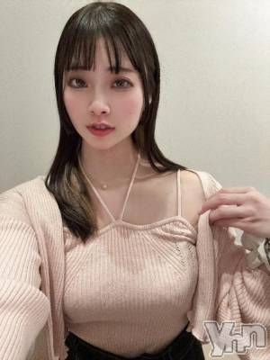 甲府ソープ オレンジハウス あみ(23)の3月6日写メブログ「11日から6日間💖」