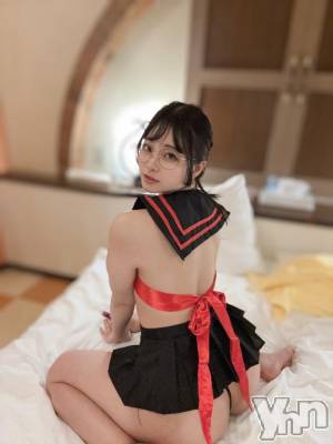 甲府ソープ オレンジハウス あみ(23)の3月13日写メブログ「あま～くトロける🍫‎🤍」