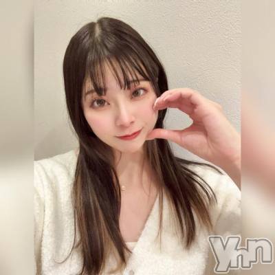 甲府ソープ オレンジハウス あみ(23)の3月17日写メブログ「ほぼ全日完売😭💕」