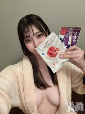 甲府ソープ オレンジハウス あみ(23)の5月15日写メブログ「最近の♡♡」