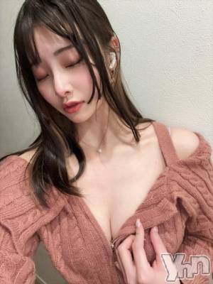 甲府ソープ オレンジハウス あみ(23)の5月16日写メブログ「ベッドの上だけ🫢🔞」