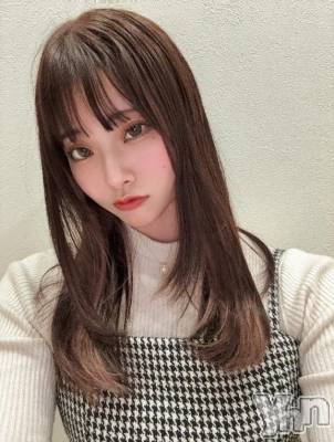 甲府ソープ オレンジハウス あみ(23)の5月18日写メブログ「出会える確率...♡♡」