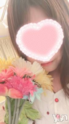 甲府人妻デリヘル 甲府人妻隊(コウフヒトヅマタイ) 新人ゆめな(33)の9月18日写メブログ「お礼💌リバーサイドのY様🧸🎀」