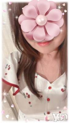 甲府人妻デリヘル 甲府人妻隊(コウフヒトヅマタイ) 新人ゆめな(33)の9月23日写メブログ「お礼💌プレンティのW様🧸🎀」